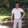Алексей, 37, г.Майкоп Алексей, 37, г.Майкоп