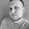 HUNTER, 29, г.Смела HUNTER, 29, г.Смела