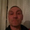 Александр, 39, г.Кропивницкий Александр, 39, г.Кропивницкий