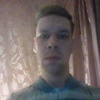 Знак, 31, г.Минск Знак, 31, г.Минск