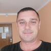 Шут, 40, г.Горки Шут, 40, г.Горки