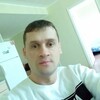 денис, 41, г.Таллин денис, 41, г.Таллин