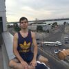Александр, 30, г.Никополь Александр, 30, г.Никополь
