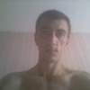 денис, 33, г.Гомель денис, 33, г.Гомель