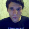Женя, 28, г.Киев Женя, 28, г.Киев