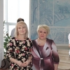 Вероника, 47, г.Нижнекамск Вероника, 47, г.Нижнекамск