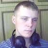 Сергей, 28, г.Мыски Сергей, 28, г.Мыски