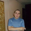 Владимир Сапронов, 40, г.Новокузнецк Владимир Сапронов, 40, г.Новокузнецк
