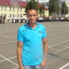 Виктор, 42, г.Елец Виктор, 42, г.Елец