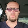 Андрей Петров, 50, г.Чебоксары Андрей Петров, 50, г.Чебоксары