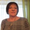 Клавдия, 56, г.Минск Клавдия, 56, г.Минск