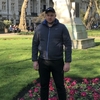 victor, 30, г.Бракнел victor, 30, г.Бракнел
