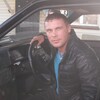Владимир, 35, г.Ростов-на-Дону Владимир, 35, г.Ростов-на-Дону