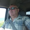 Александр, 61, г.Корсаков Александр, 61, г.Корсаков