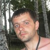 Виталий, 32, г.Кустанай Виталий, 32, г.Кустанай