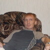 Вячеслав, 34, г.Красные Баки Вячеслав, 34, г.Красные Баки