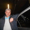 Евгений, 37, г.Среднеуральск Евгений, 37, г.Среднеуральск