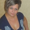 Маришка, 43, г.Красный Кут Маришка, 43, г.Красный Кут