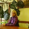 Любовь, 33, г.Ярославль Любовь, 33, г.Ярославль