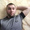 Александр, 28, г.Магадан Александр, 28, г.Магадан