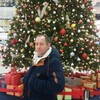 ігор юркевич, 45, г.Сокаль ігор юркевич, 45, г.Сокаль