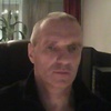 владимир, 58, г.Лабытнанги владимир, 58, г.Лабытнанги