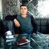 Тигран, 30, г.Гюмри Тигран, 30, г.Гюмри