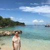 Елена, 49, г.Нижневартовск Елена, 49, г.Нижневартовск