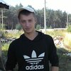 Тоshiba, 25, г.Кадуй Тоshiba, 25, г.Кадуй