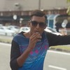 Ikhwan Abdul Kader, 30, г.Куала-Лумпур Ikhwan Abdul Kader, 30, г.Куала-Лумпур
