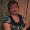 валентина, 38, г.Беломорск валентина, 38, г.Беломорск