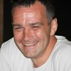 Сергей, 46, г.Улан-Удэ Сергей, 46, г.Улан-Удэ