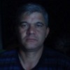 Игорь, 48, г.Ровеньки Игорь, 48, г.Ровеньки
