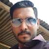 sahil, 31, г.Gurgaon sahil, 31, г.Gurgaon