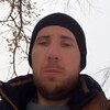 Denis, 35, г.Тихорецк Denis, 35, г.Тихорецк