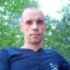 Роман, 36, г.Алатырь Роман, 36, г.Алатырь