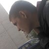 Димка, 20, г.Брянск Димка, 20, г.Брянск