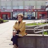 Вера, 67, г.Щелково Вера, 67, г.Щелково