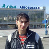 Александр, 30, г.Воскресенск Александр, 30, г.Воскресенск