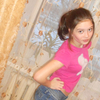 Настя, 23, г.Чесма Настя, 23, г.Чесма