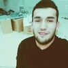 Мага, 26, г.Алматы́ Мага, 26, г.Алматы́
