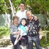 АРЫКПАЕВ, 37, г.Астана АРЫКПАЕВ, 37, г.Астана
