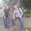 вова, 42, г.Судак вова, 42, г.Судак