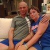 игорь, 47, г.Калинковичи игорь, 47, г.Калинковичи