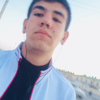Слава, 18, г.Сиэтл Слава, 18, г.Сиэтл