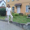 Инна, 52, г.Сморгонь Инна, 52, г.Сморгонь