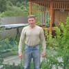 Юра, 53, г.Златоуст Юра, 53, г.Златоуст