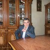 simon, 37, г.Нижний Новгород simon, 37, г.Нижний Новгород