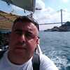 Peter Johnson, 29, г.Лондон Peter Johnson, 29, г.Лондон