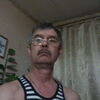 grigoriev valera, 53, г.Чишмы grigoriev valera, 53, г.Чишмы